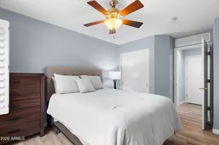 5091 S Peachwood Dr, Gilbert, AZ 85298 - Photo 23