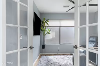 5091 S Peachwood Drive, Gilbert, AZ 85298 - Photo 19