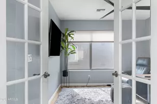 5091 S Peachwood Dr, Gilbert, AZ 85298 - Photo 19