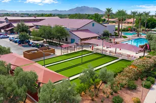 5091 S Peachwood Dr, Gilbert, AZ 85298 - Photo 43