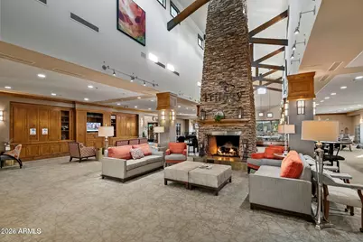 5091 S Peachwood Drive, Gilbert, AZ 85298 - Photo 55