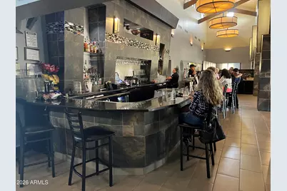 5091 S Peachwood Drive, Gilbert, AZ 85298 - Photo 57