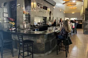 5091 S Peachwood Dr, Gilbert, AZ 85298 - Photo 57