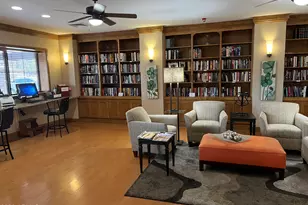 5091 S Peachwood Dr, Gilbert, AZ 85298 - Photo 59