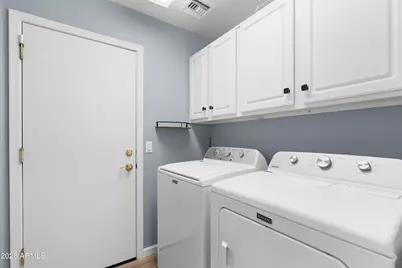 5091 S Peachwood Drive, Gilbert, AZ 85298 - Photo 25