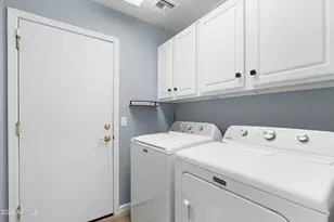 5091 S Peachwood Dr, Gilbert, AZ 85298 - Photo 25