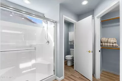 5091 S Peachwood Drive, Gilbert, AZ 85298 - Photo 17