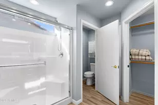 5091 S Peachwood Dr, Gilbert, AZ 85298 - Photo 17