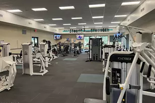 5091 S Peachwood Dr, Gilbert, AZ 85298 - Photo 49