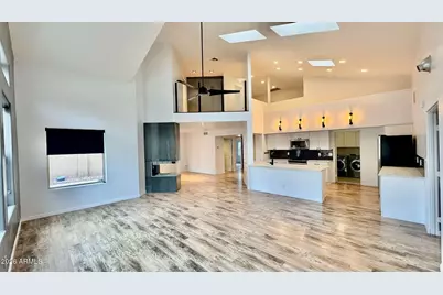 8101 N 13th Place, Phoenix, AZ 85020 - Photo 15