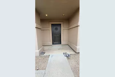 8101 N 13th Place, Phoenix, AZ 85020 - Photo 5