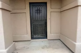 8101 N 13th Pl, Phoenix, AZ 85020 - Photo 5