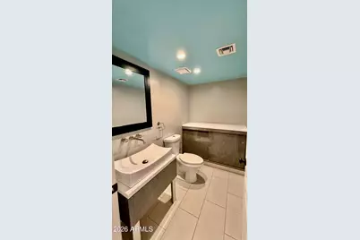 8101 N 13th Place, Phoenix, AZ 85020 - Photo 25