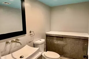 8101 N 13th Pl, Phoenix, AZ 85020 - Photo 25