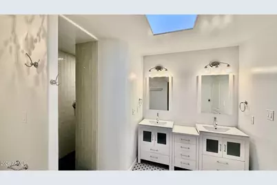 8101 N 13th Place, Phoenix, AZ 85020 - Photo 17