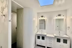 8101 N 13th Pl, Phoenix, AZ 85020 - Photo 17