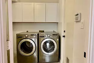 8101 N 13th Pl, Phoenix, AZ 85020 - Photo 19