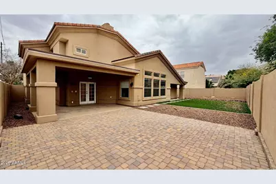 8101 N 13th Place, Phoenix, AZ 85020 - Photo 29