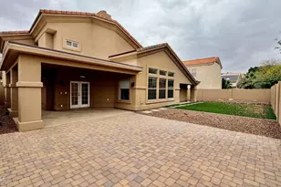 8101 N 13th Pl, Phoenix, AZ 85020 - Photo 29