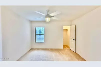 8101 N 13th Place, Phoenix, AZ 85020 - Photo 31