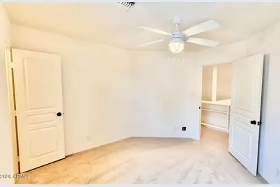 8101 N 13th Place, Phoenix, AZ 85020 - Photo 23