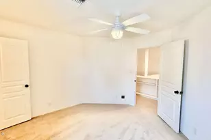 8101 N 13th Pl, Phoenix, AZ 85020 - Photo 23