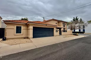 8101 N 13th Pl, Phoenix, AZ 85020 - Photo 3