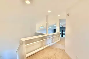 8101 N 13th Pl, Phoenix, AZ 85020 - Photo 27