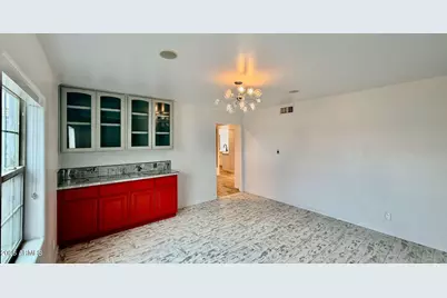 8101 N 13th Place, Phoenix, AZ 85020 - Photo 9
