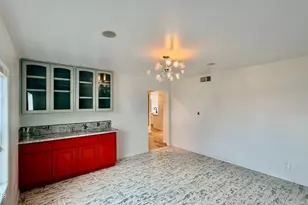 8101 N 13th Pl, Phoenix, AZ 85020 - Photo 9