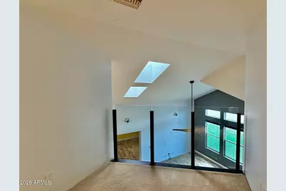 8101 N 13th Place, Phoenix, AZ 85020 - Photo 33