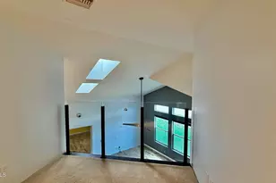 8101 N 13th Pl, Phoenix, AZ 85020 - Photo 33