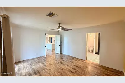 8101 N 13th Place, Phoenix, AZ 85020 - Photo 21