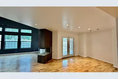 8101 N 13th Place, Phoenix, AZ 85020 - Photo 13