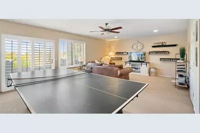 1390 E Horseshoe Drive, Chandler, AZ 85249 - Photo 33