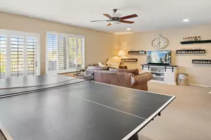 1390 E Horseshoe Dr, Chandler, AZ 85249 - Photo 33