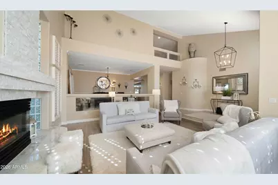 1390 E Horseshoe Drive, Chandler, AZ 85249 - Photo 7