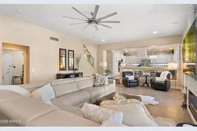 1390 E Horseshoe Drive, Chandler, AZ 85249 - Photo 17