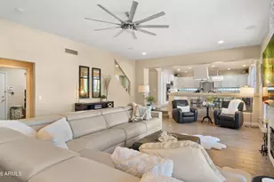 1390 E Horseshoe Dr, Chandler, AZ 85249 - Photo 17