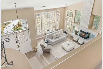 1390 E Horseshoe Drive, Chandler, AZ 85249 - Photo 21