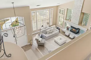 1390 E Horseshoe Dr, Chandler, AZ 85249 - Photo 21