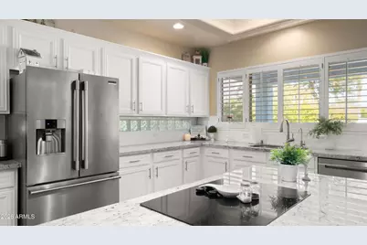 1390 E Horseshoe Drive, Chandler, AZ 85249 - Photo 13