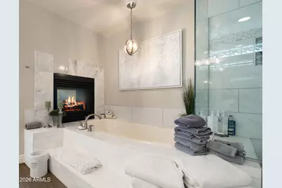 1390 E Horseshoe Drive, Chandler, AZ 85249 - Photo 25