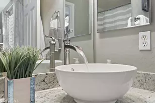 1390 E Horseshoe Dr, Chandler, AZ 85249 - Photo 43