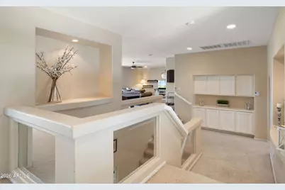 1390 E Horseshoe Drive, Chandler, AZ 85249 - Photo 31