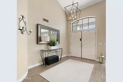 1390 E Horseshoe Drive, Chandler, AZ 85249 - Photo 5