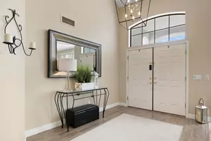 1390 E Horseshoe Dr, Chandler, AZ 85249 - Photo 5