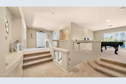 1390 E Horseshoe Drive, Chandler, AZ 85249 - Photo 29