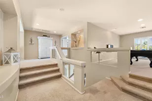 1390 E Horseshoe Dr, Chandler, AZ 85249 - Photo 29