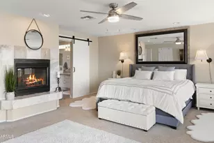 1390 E Horseshoe Dr, Chandler, AZ 85249 - Photo 23